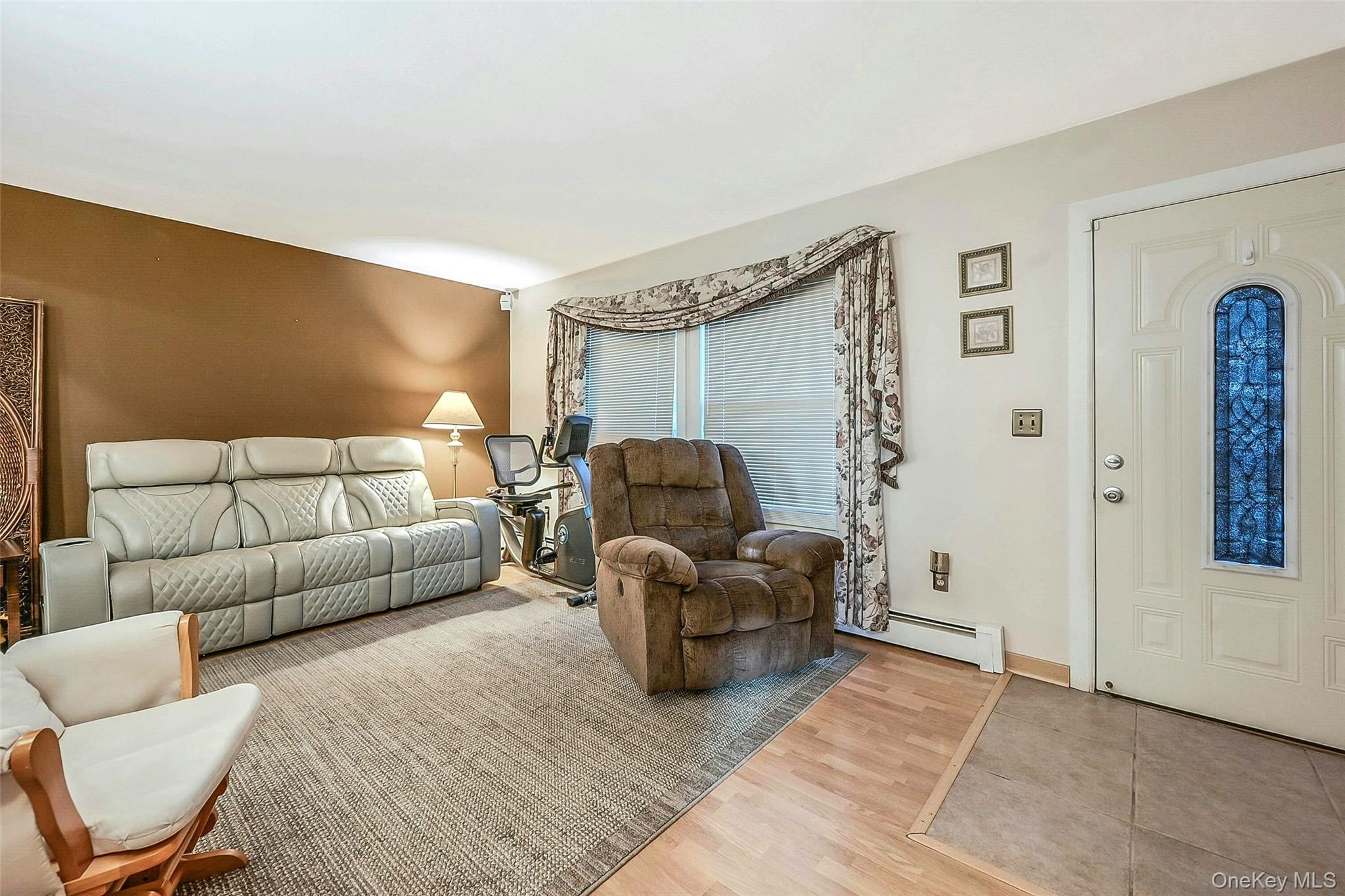 #8 photo, 48 Adams Avenue, Sound Beach , NY 11789