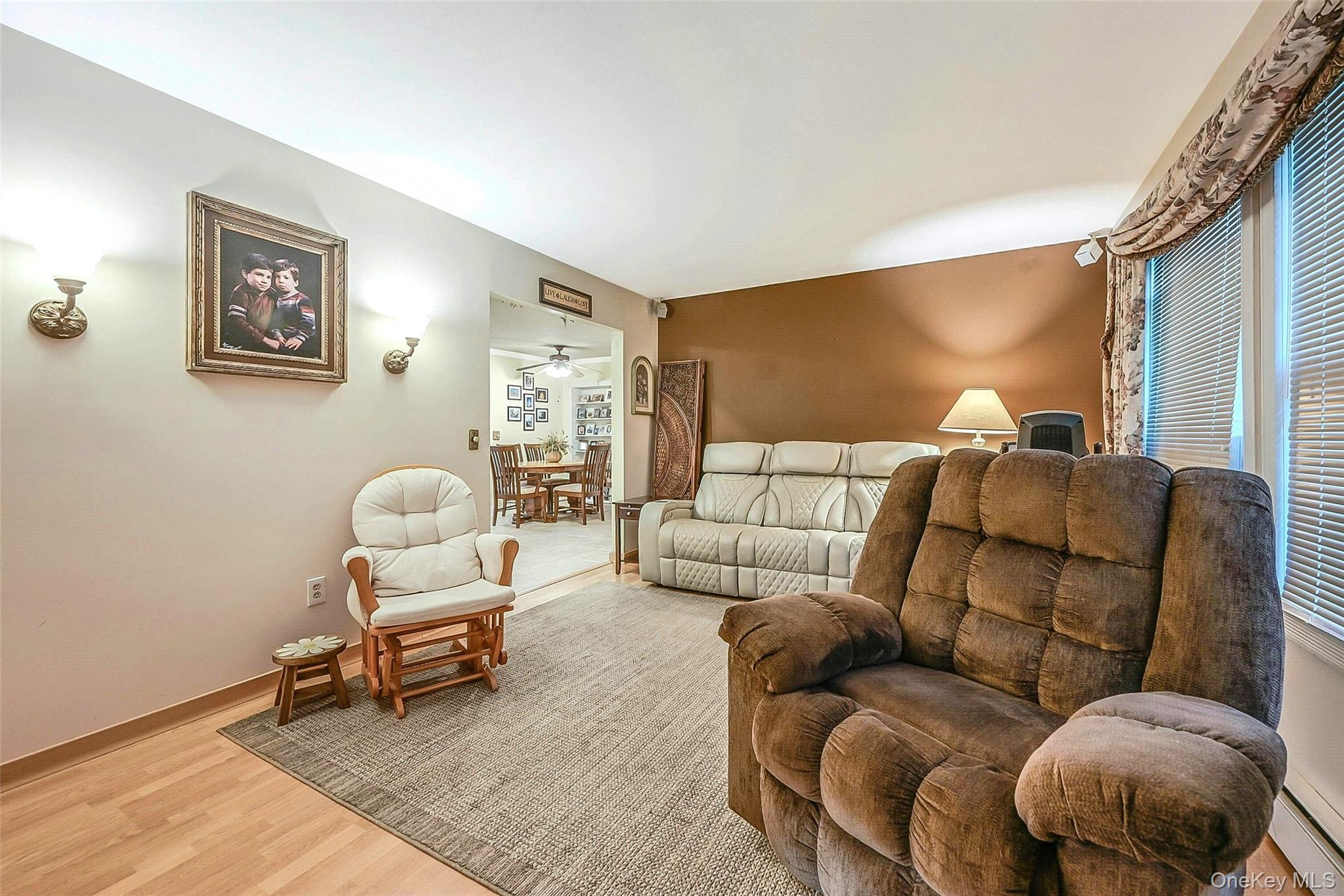 #9 photo, 48 Adams Avenue, Sound Beach , NY 11789