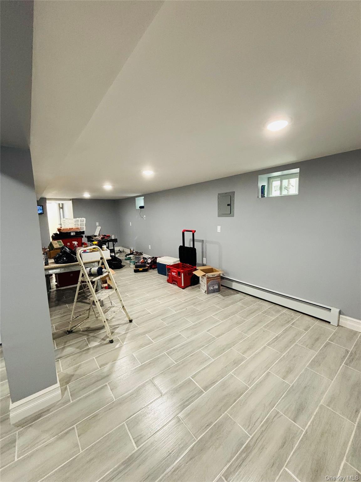 #12 photo, 104 39 210 street, Queens Village , NY 11429