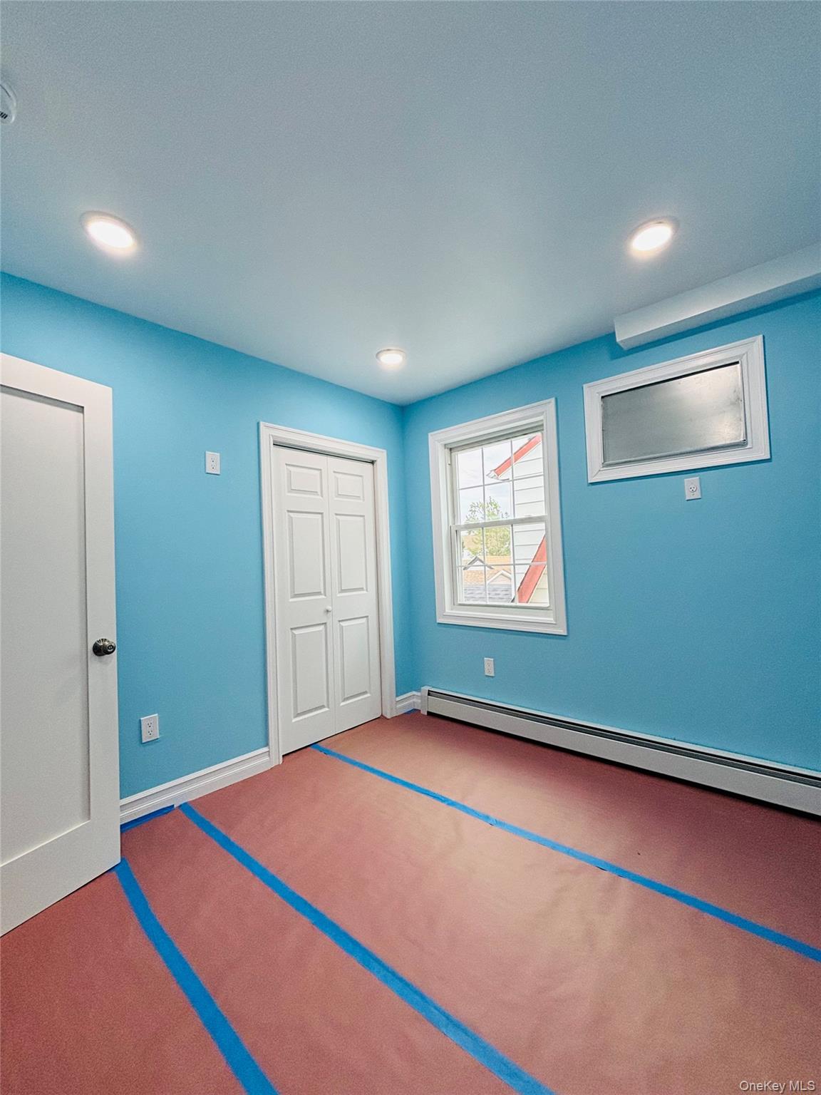 #17 photo, 104 39 210 street, Queens Village , NY 11429