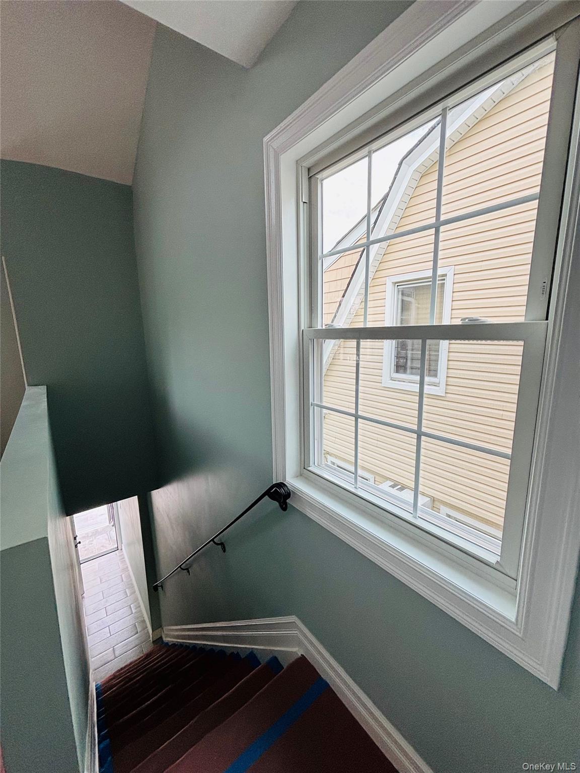 #19 photo, 104 39 210 street, Queens Village , NY 11429