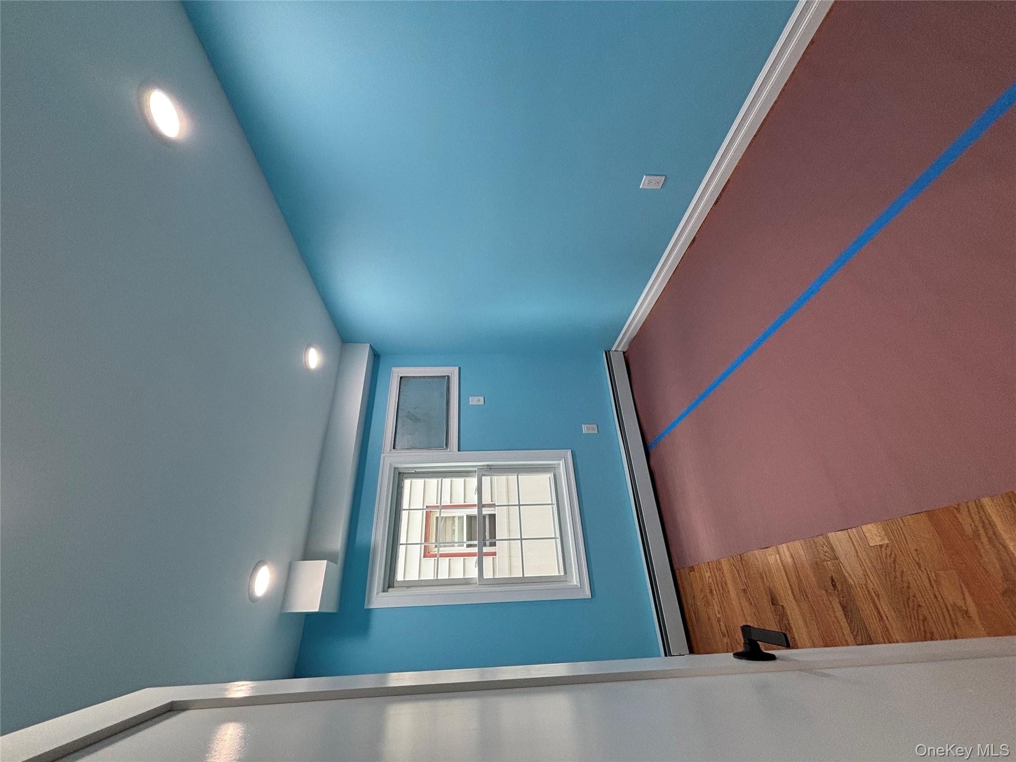 #5 photo, 104 39 210 street, Queens Village , NY 11429