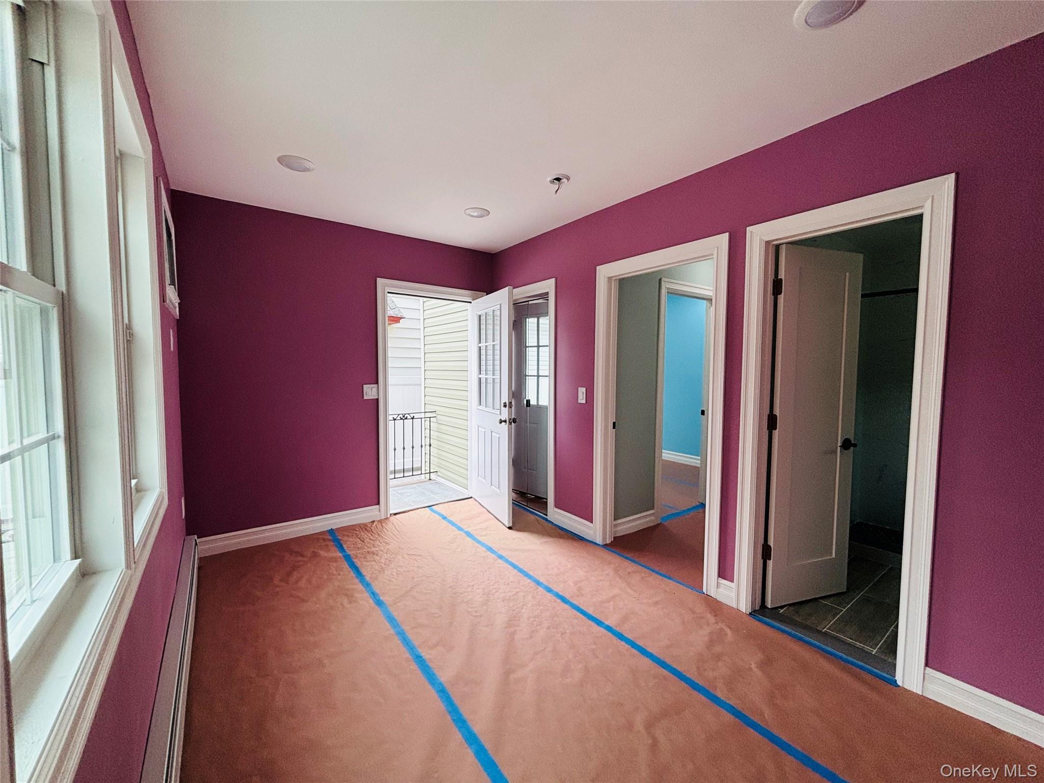 #6 photo, 104 39 210 street, Queens Village , NY 11429