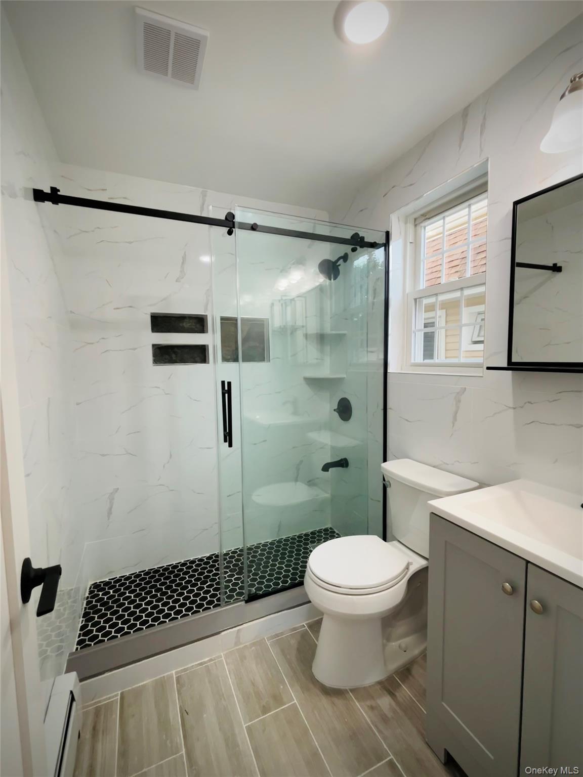 #7 photo, 104 39 210 street, Queens Village , NY 11429