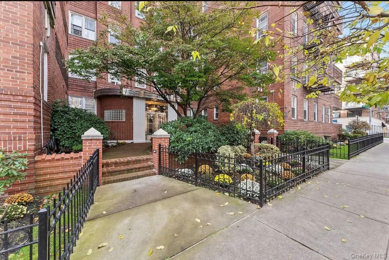 #1 photo, 6536 Wetherole Street, Rego Park , NY 11374