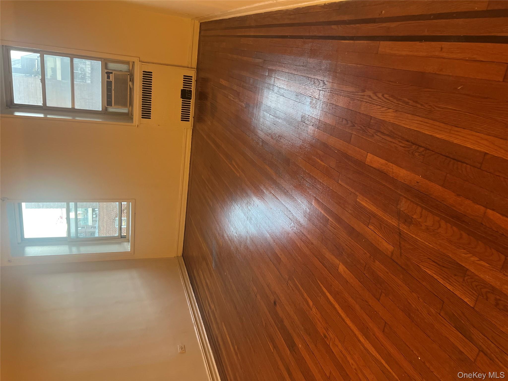 #10 photo, 6536 Wetherole Street, Rego Park , NY 11374