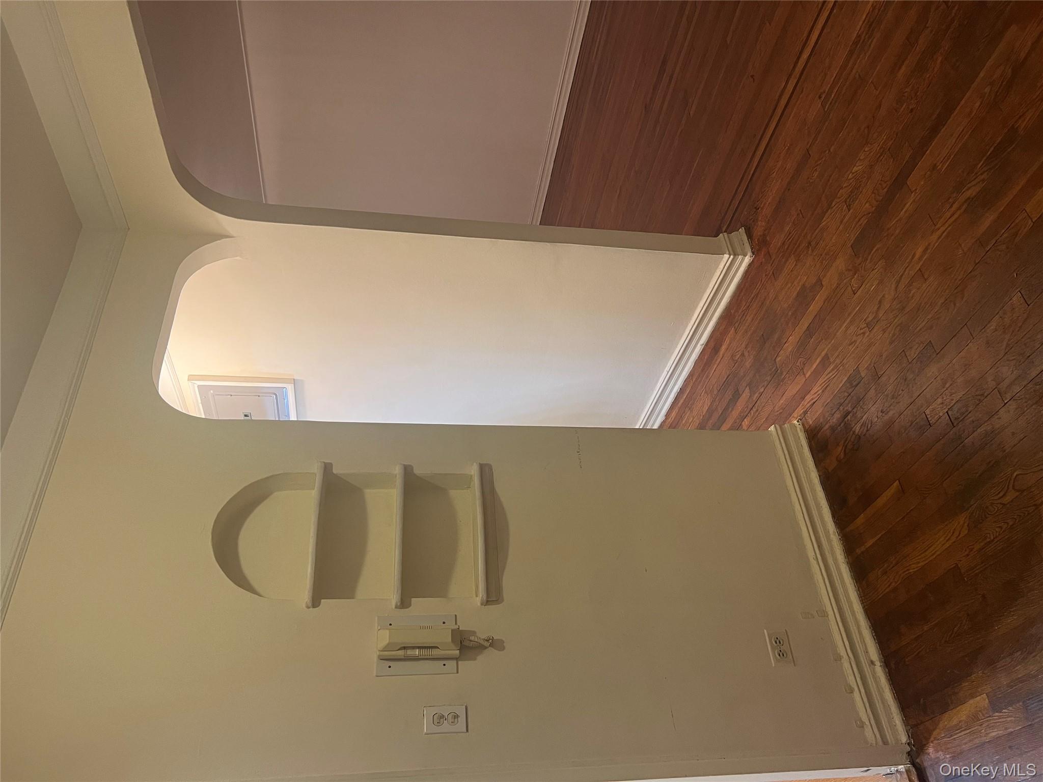 #11 photo, 6536 Wetherole Street, Rego Park , NY 11374