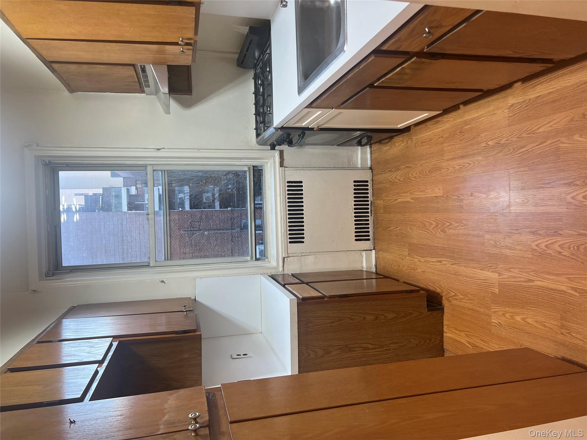 #12 photo, 6536 Wetherole Street, Rego Park , NY 11374