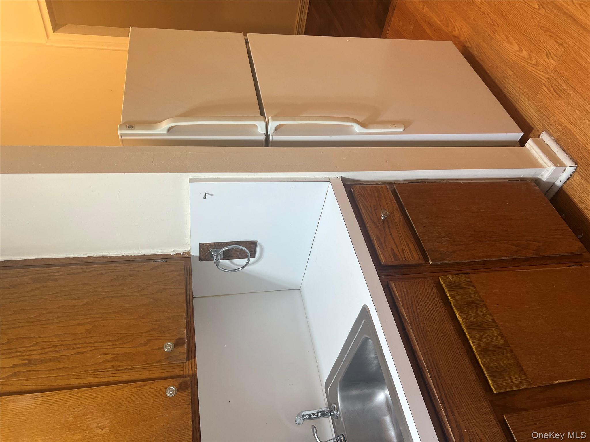 #13 photo, 6536 Wetherole Street, Rego Park , NY 11374