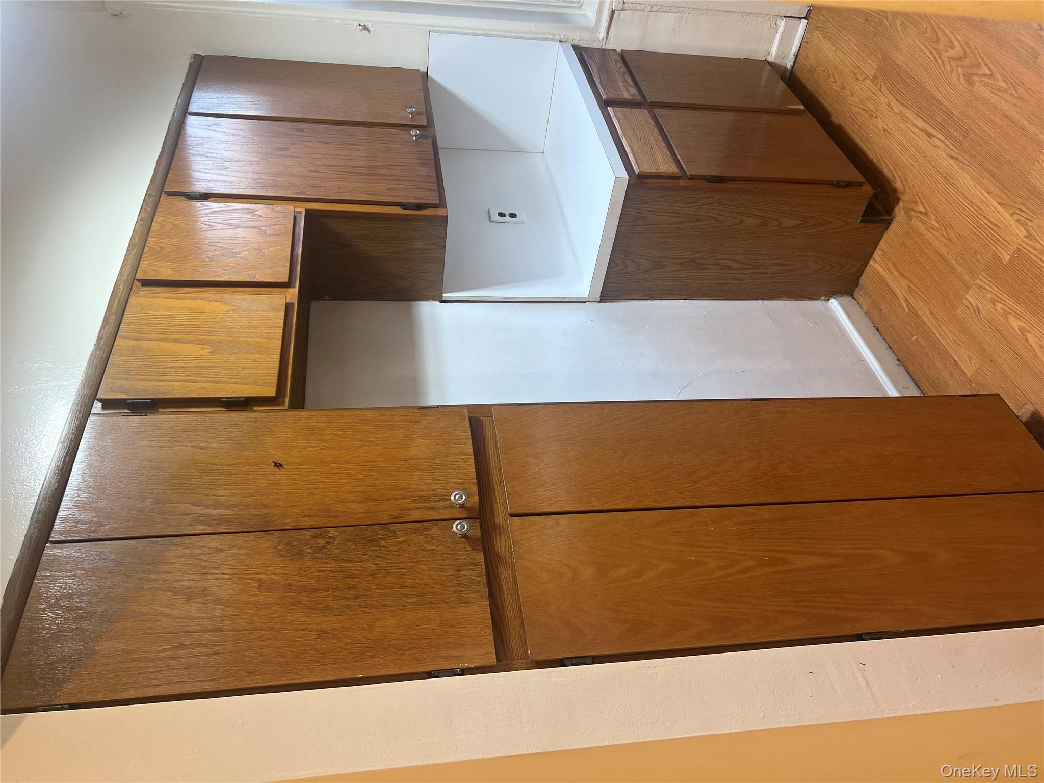 #14 photo, 6536 Wetherole Street, Rego Park , NY 11374