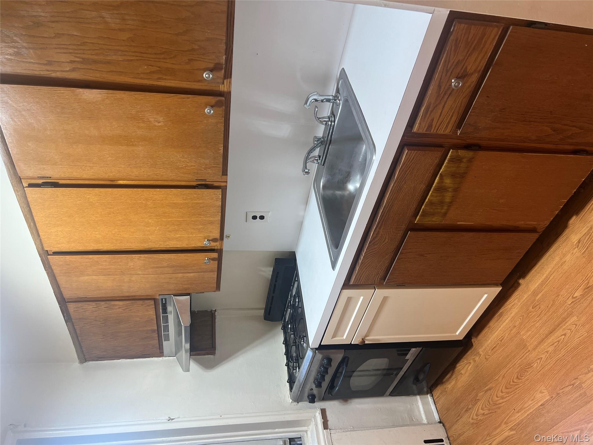 #15 photo, 6536 Wetherole Street, Rego Park , NY 11374