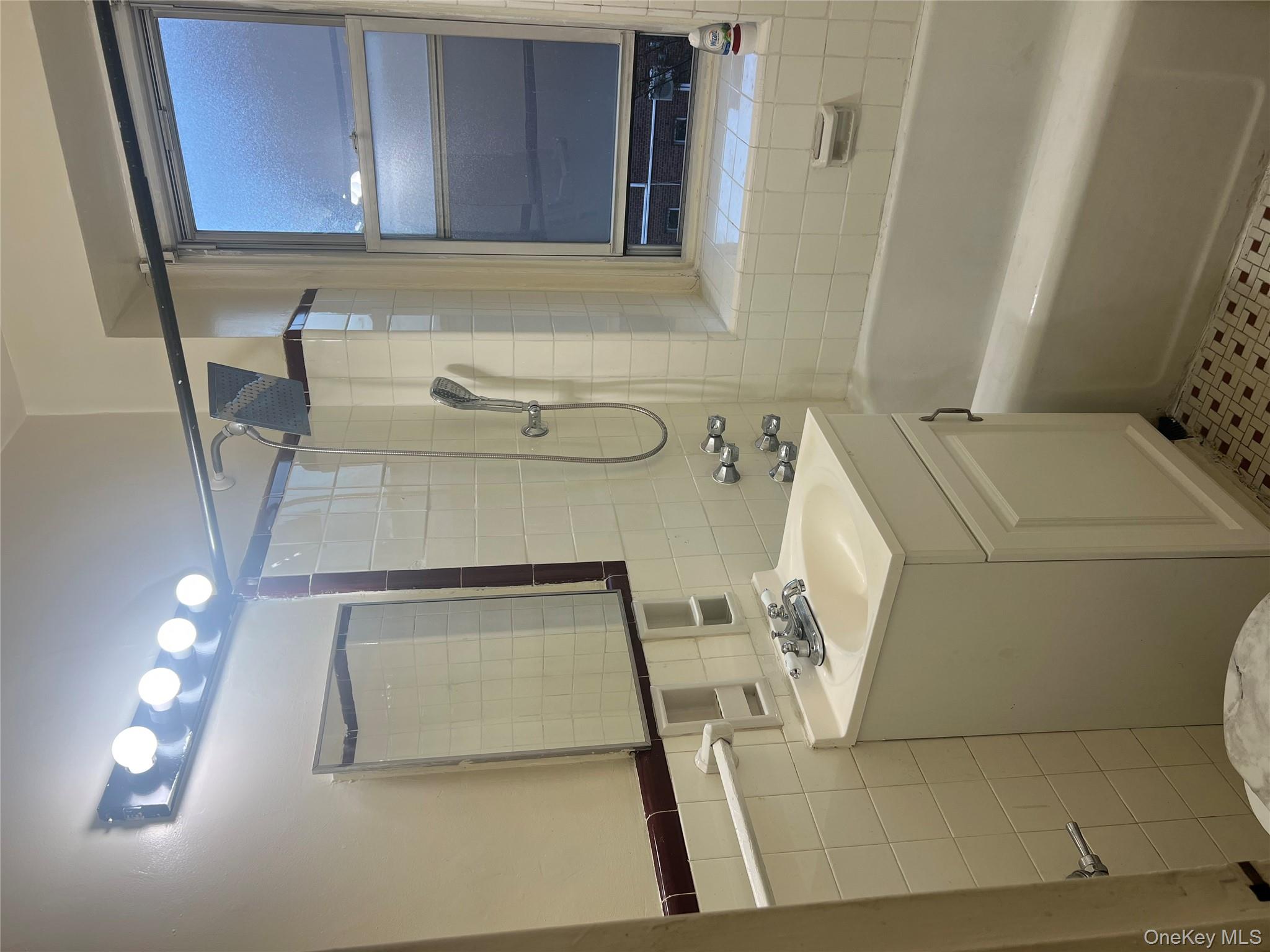 #16 photo, 6536 Wetherole Street, Rego Park , NY 11374