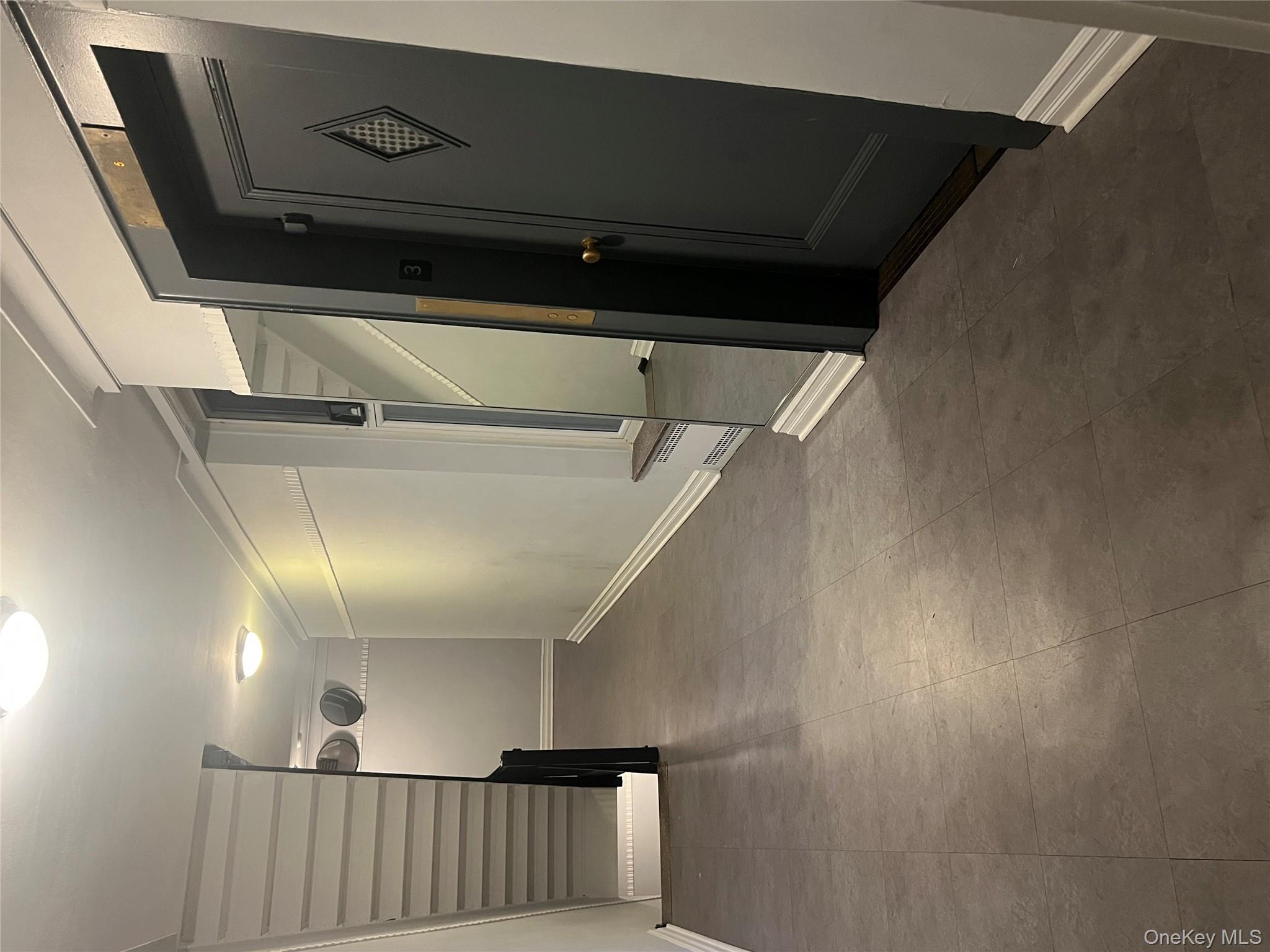 #17 photo, 6536 Wetherole Street, Rego Park , NY 11374