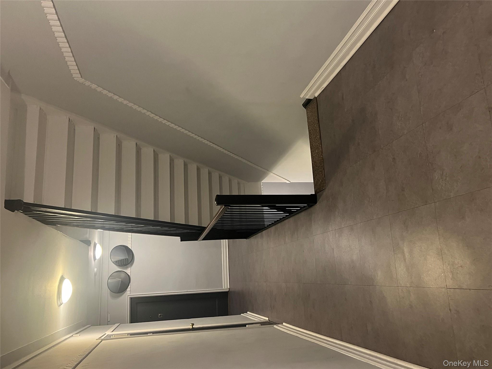 #19 photo, 6536 Wetherole Street, Rego Park , NY 11374