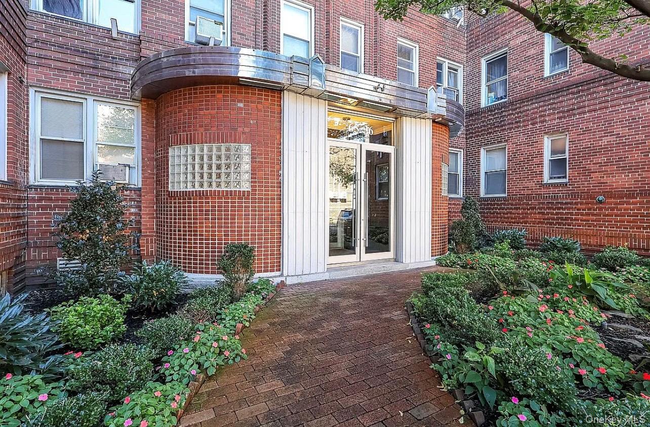 #2 photo, 6536 Wetherole Street, Rego Park , NY 11374