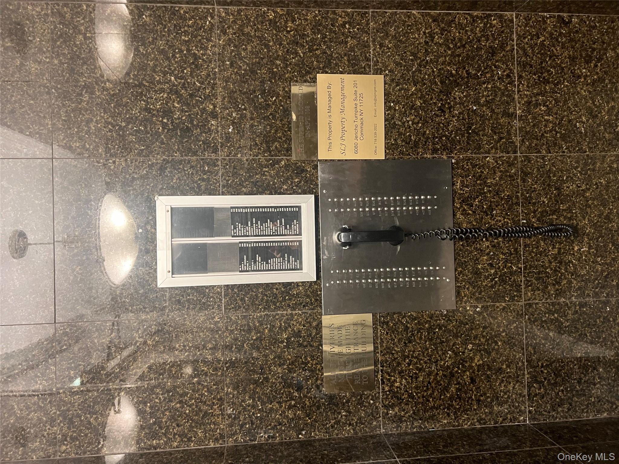 #20 photo, 6536 Wetherole Street, Rego Park , NY 11374