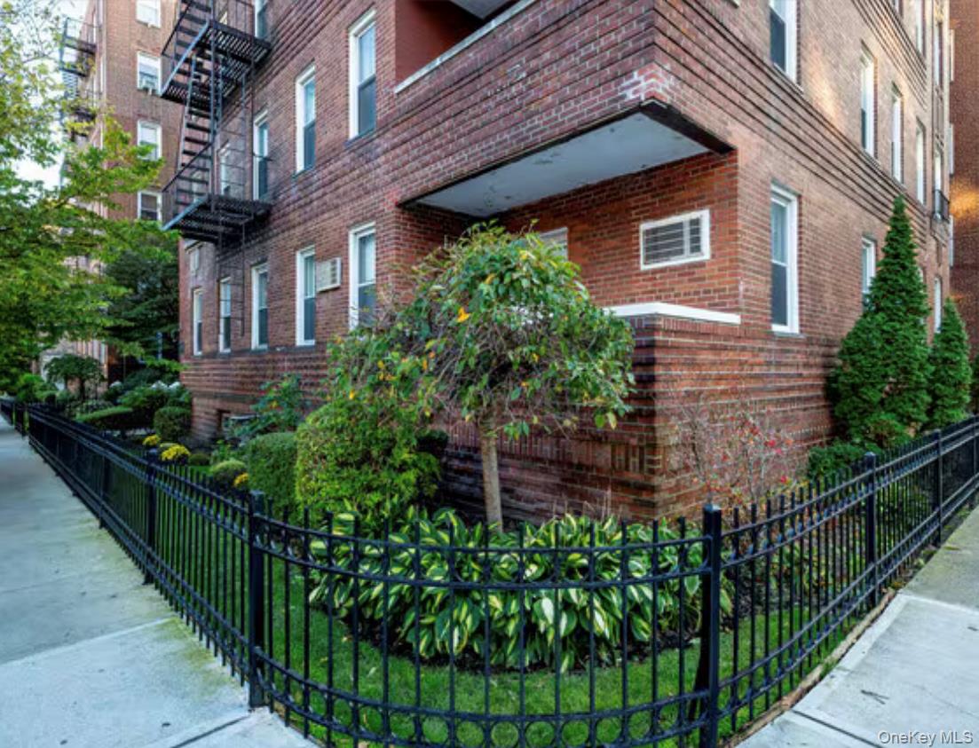 #5 photo, 6536 Wetherole Street, Rego Park , NY 11374