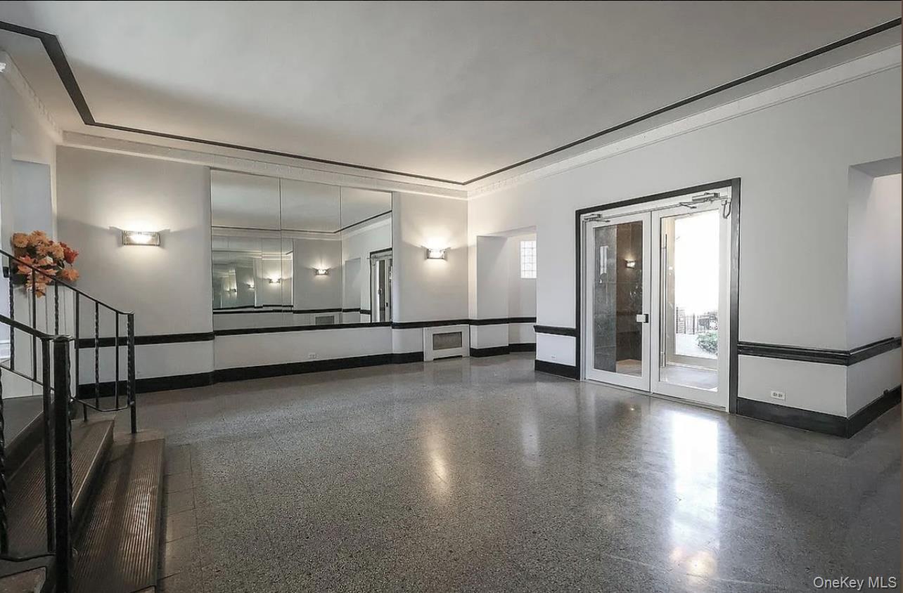 #6 photo, 6536 Wetherole Street, Rego Park , NY 11374