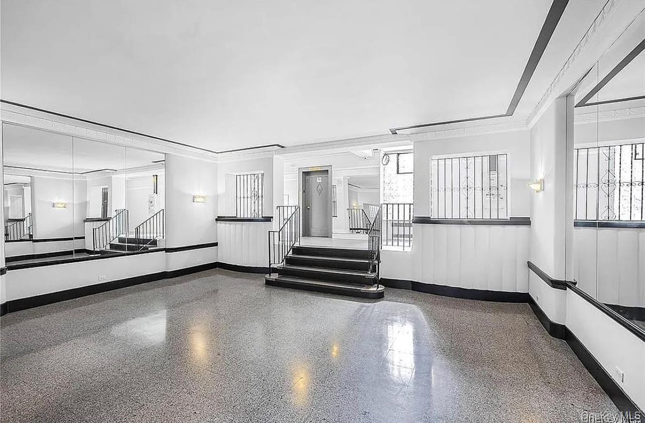 #7 photo, 6536 Wetherole Street, Rego Park , NY 11374