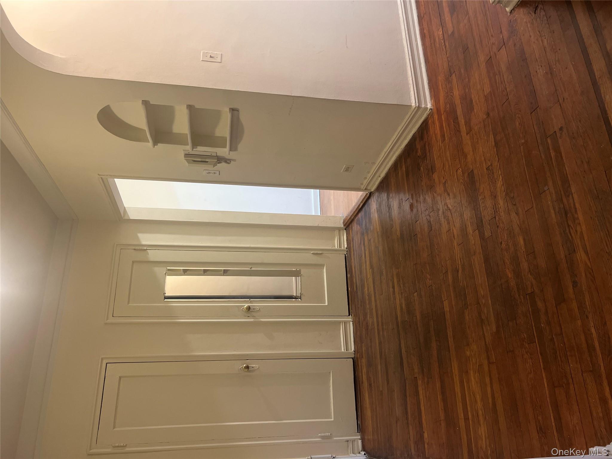 #8 photo, 6536 Wetherole Street, Rego Park , NY 11374