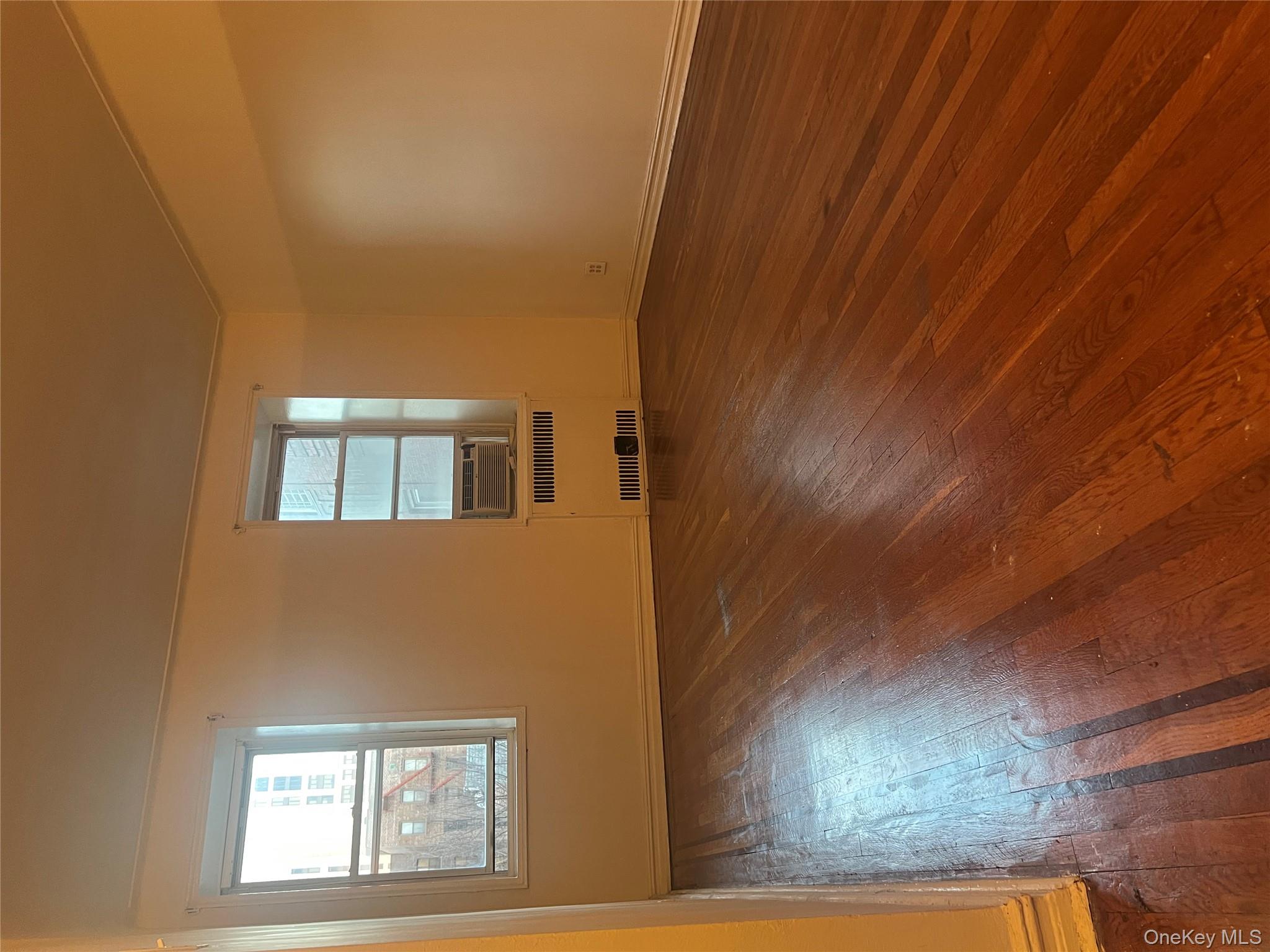 #9 photo, 6536 Wetherole Street, Rego Park , NY 11374