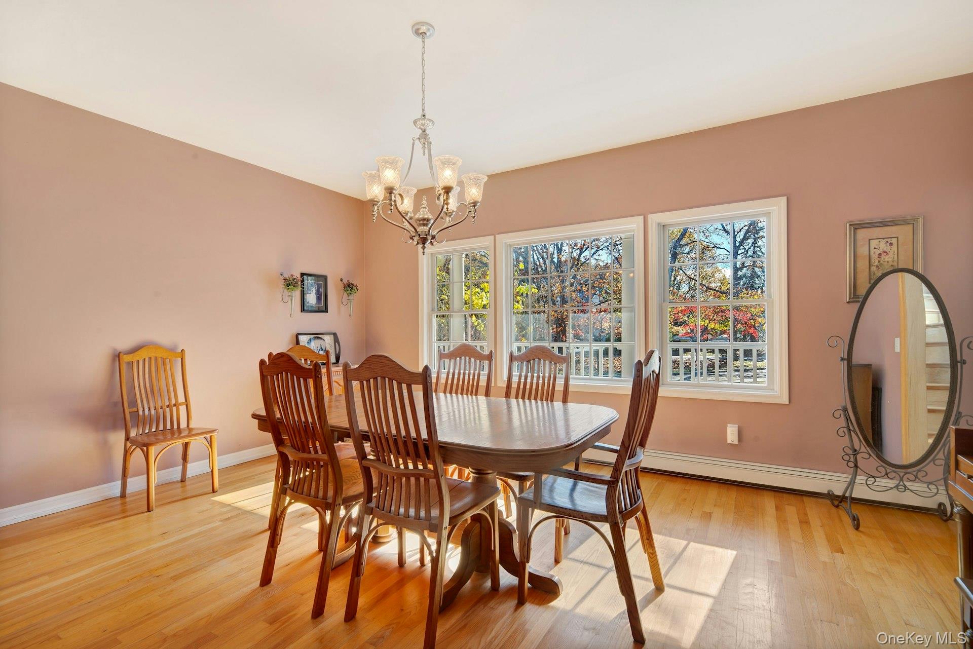 #10 photo, 145 Baldwin Place, Cutchogue , NY 11935