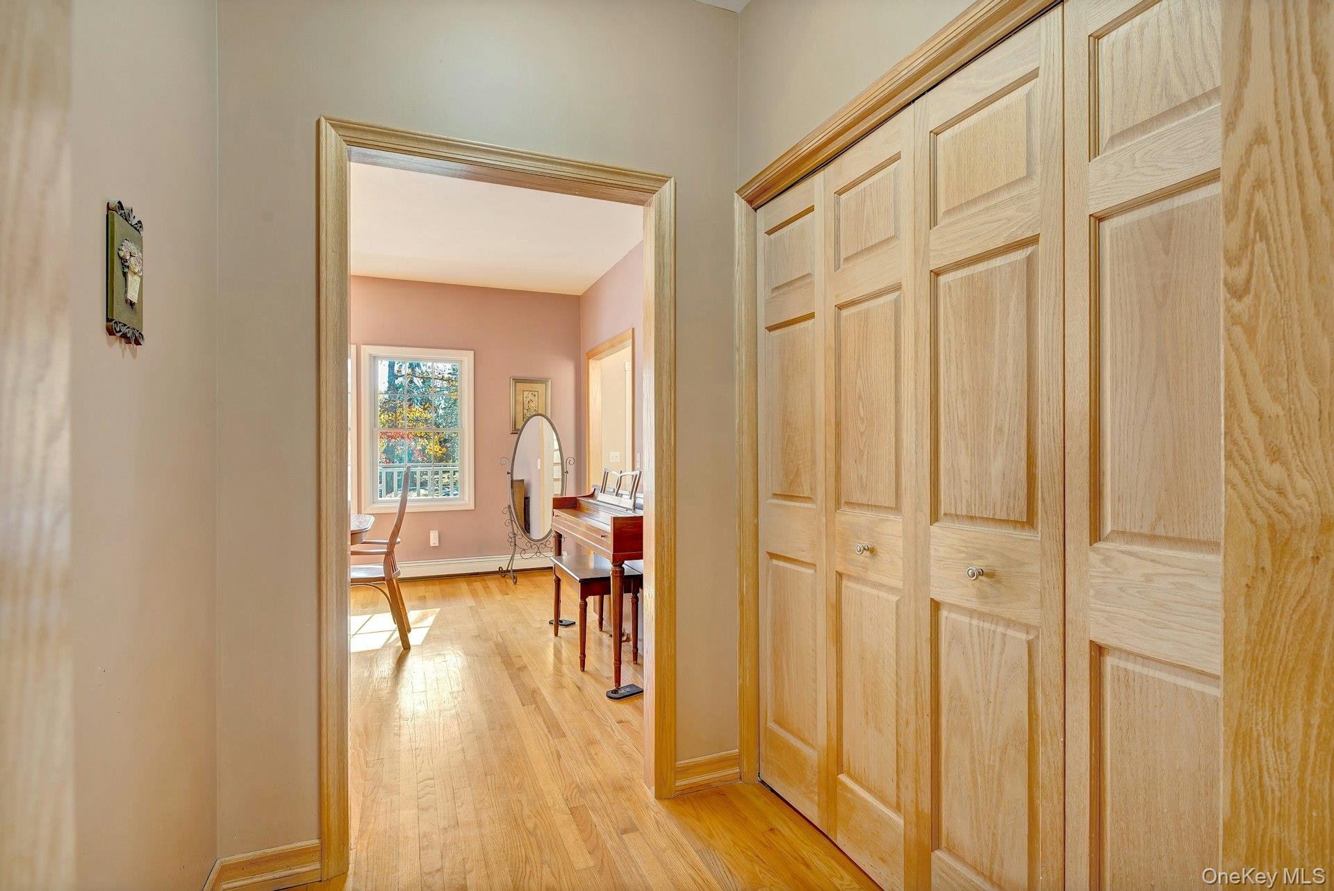 #11 photo, 145 Baldwin Place, Cutchogue , NY 11935