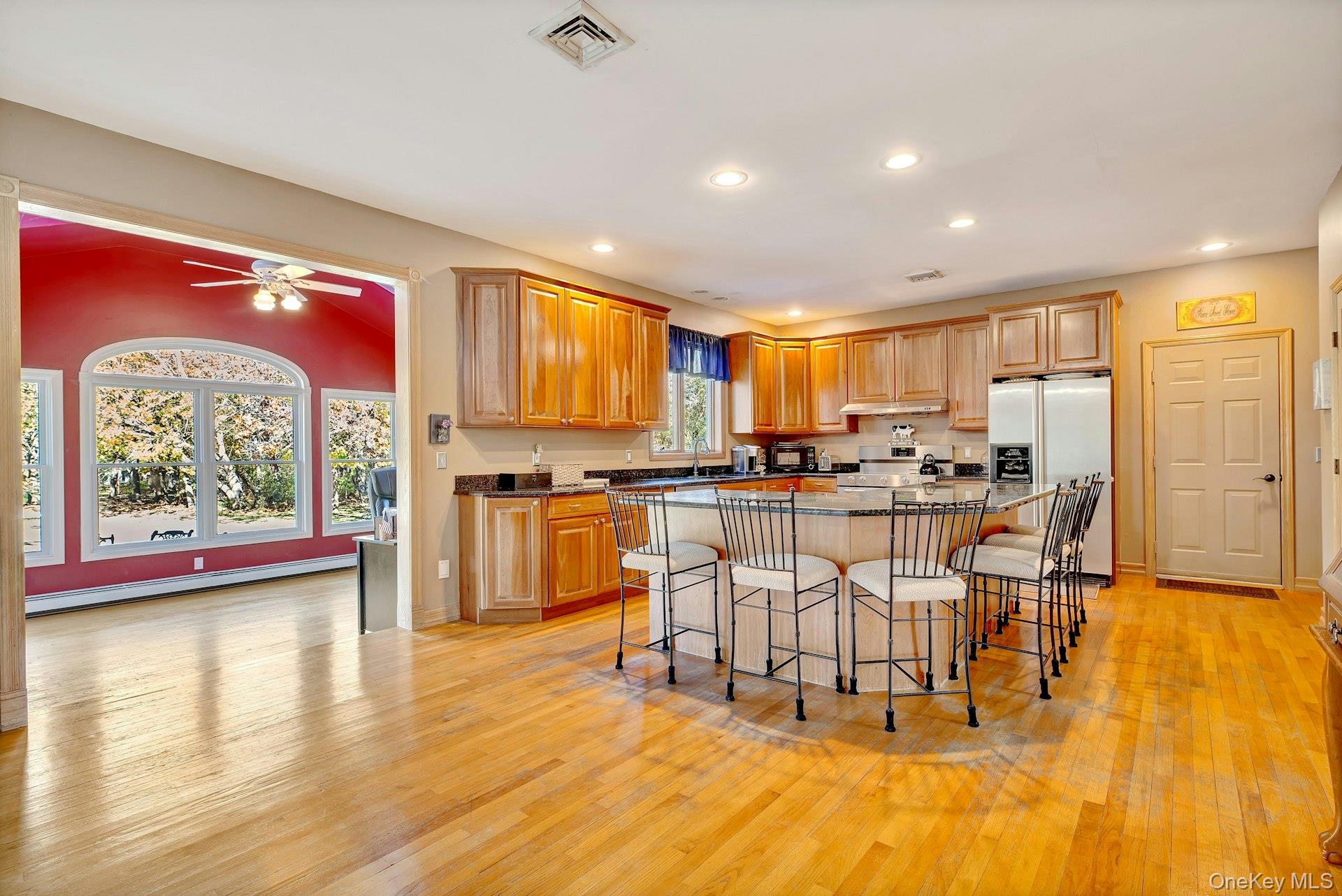 #12 photo, 145 Baldwin Place, Cutchogue , NY 11935