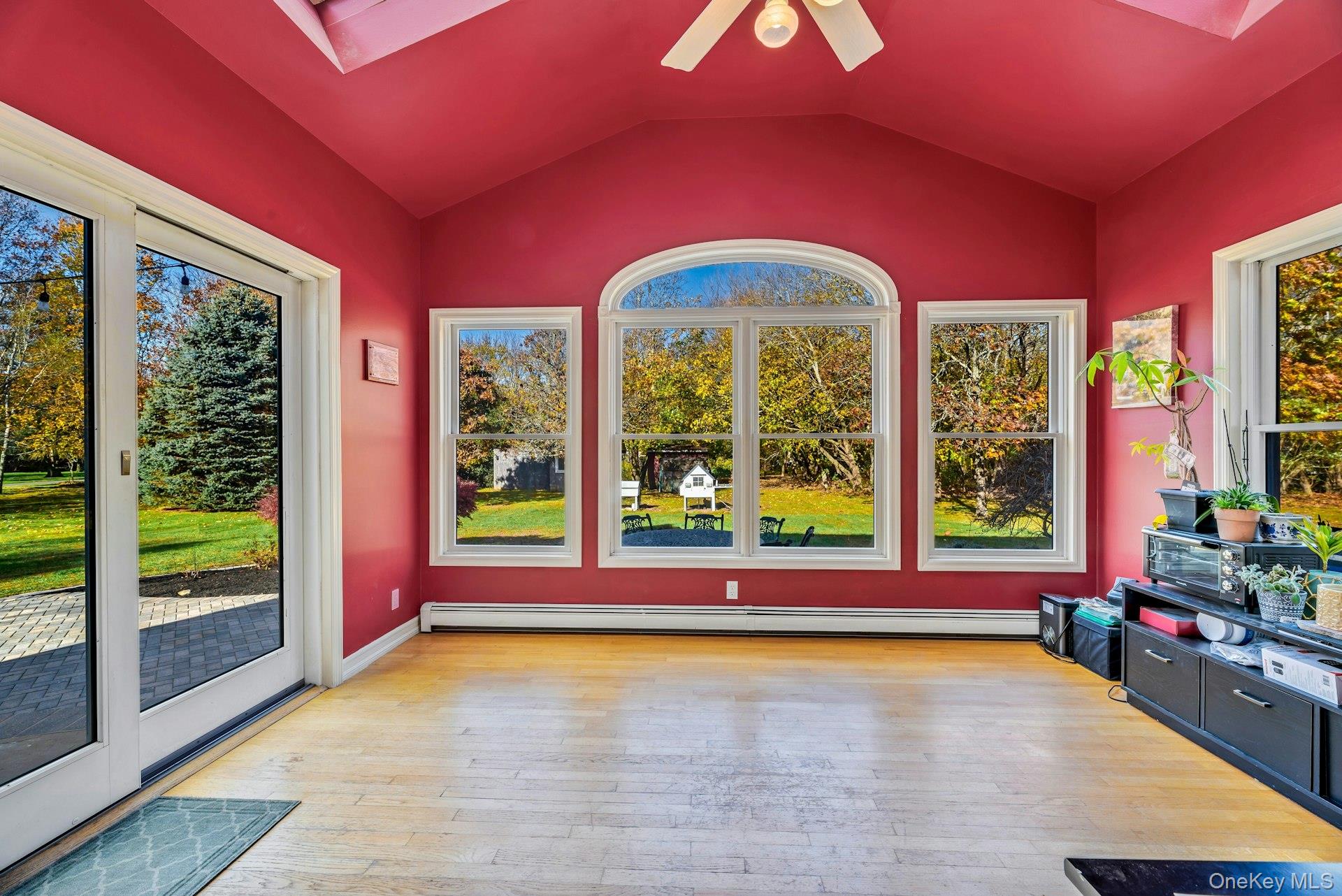 #13 photo, 145 Baldwin Place, Cutchogue , NY 11935