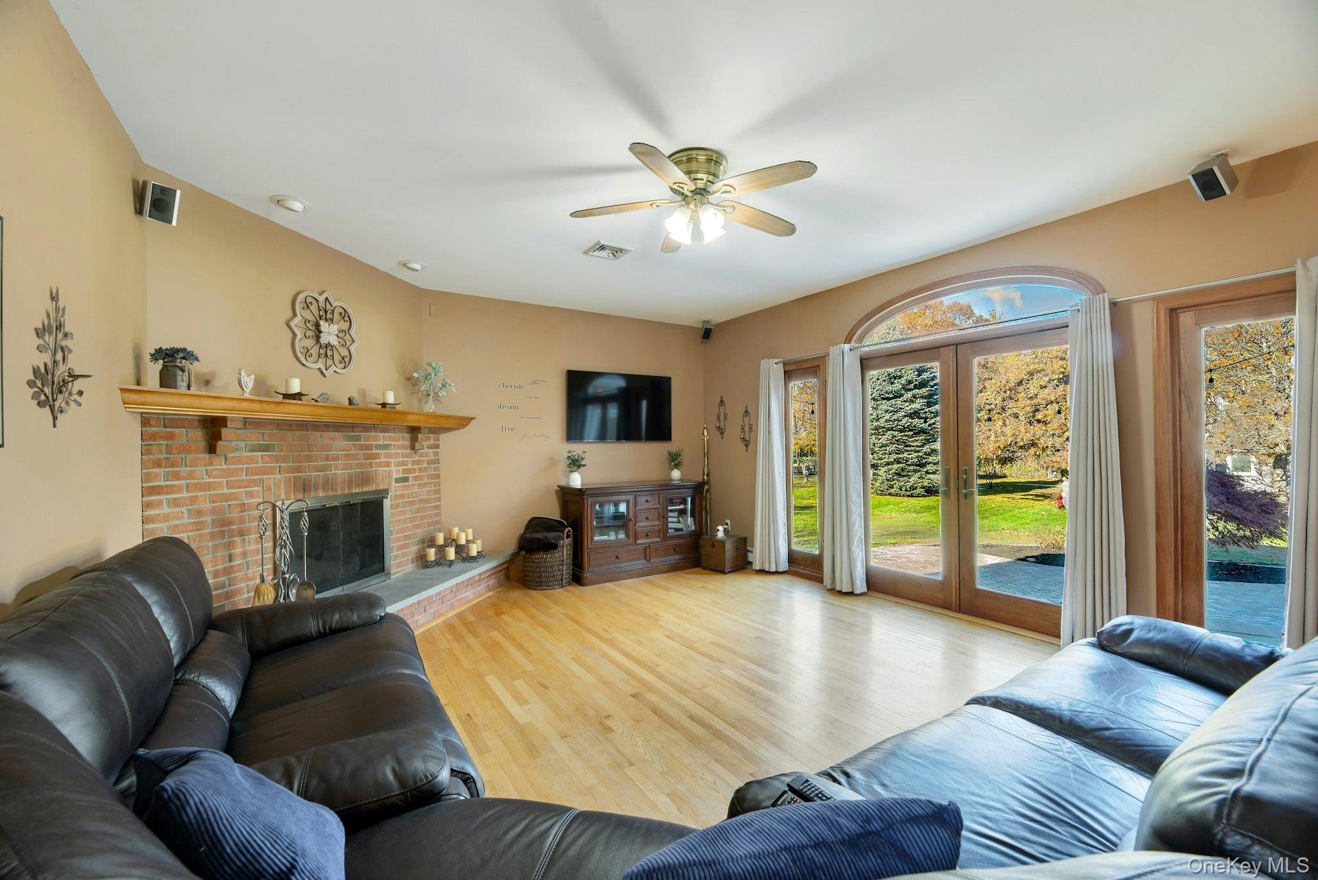 #15 photo, 145 Baldwin Place, Cutchogue , NY 11935