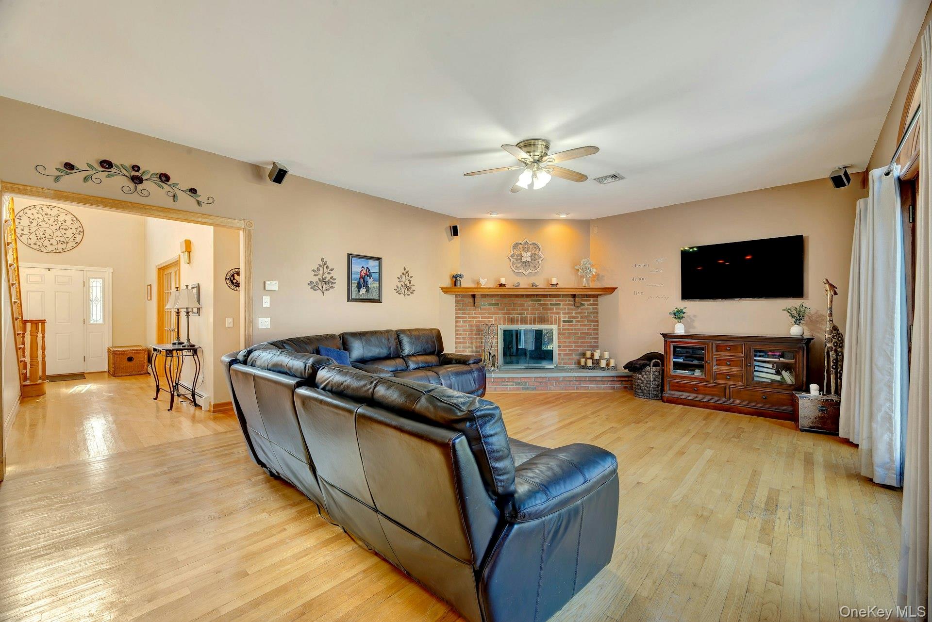 #16 photo, 145 Baldwin Place, Cutchogue , NY 11935