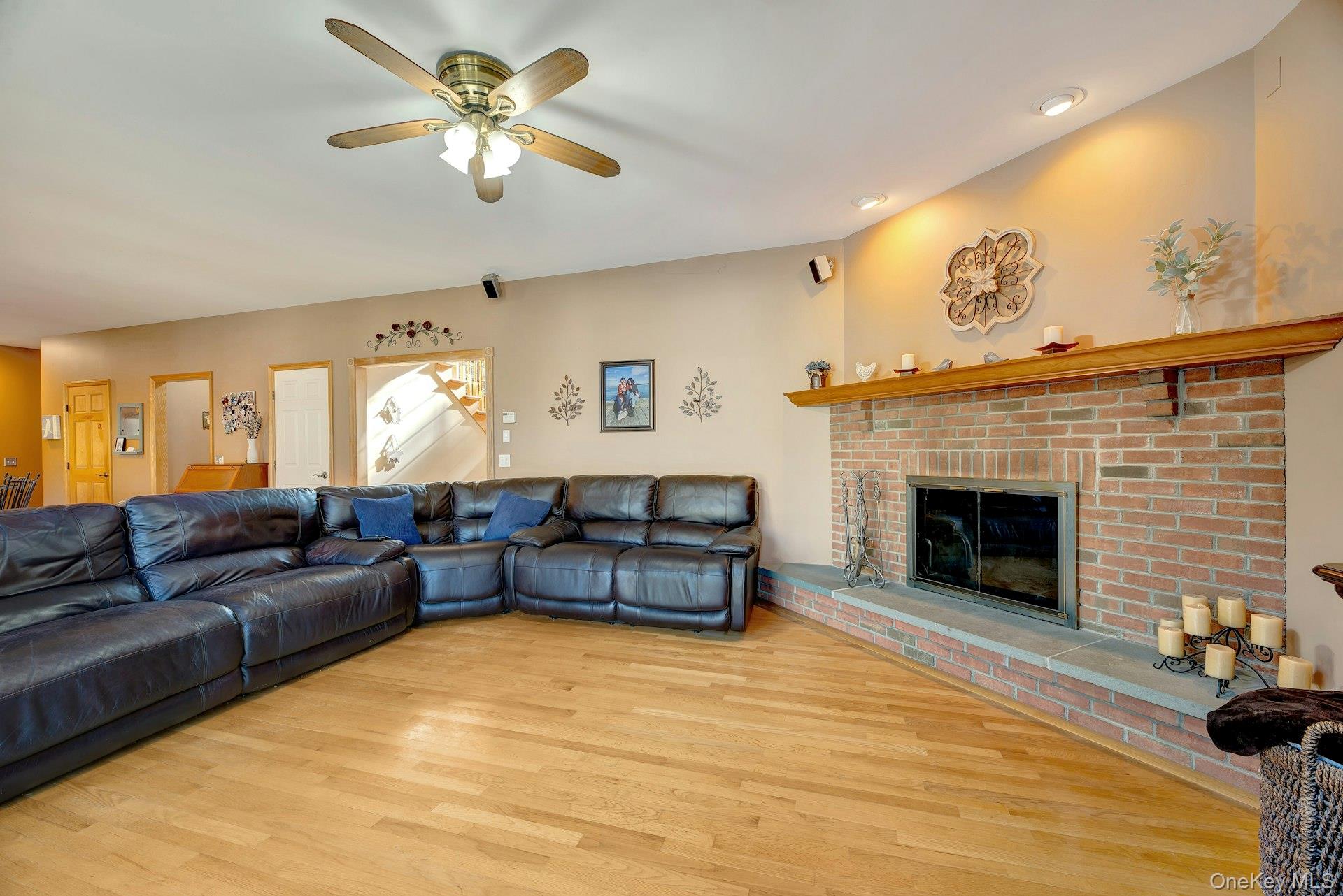 #17 photo, 145 Baldwin Place, Cutchogue , NY 11935