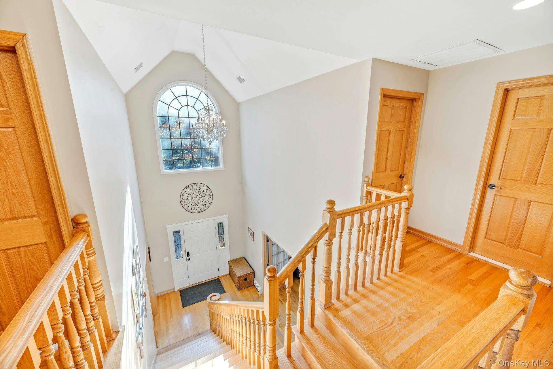 #18 photo, 145 Baldwin Place, Cutchogue , NY 11935