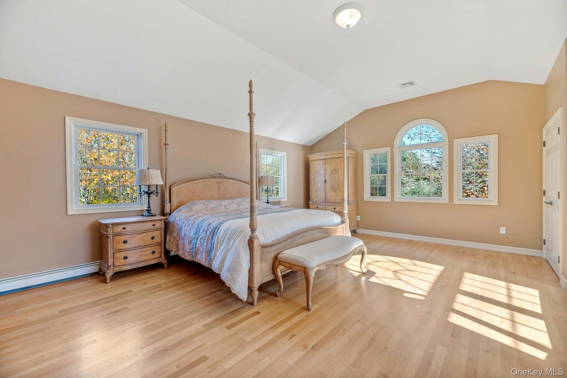 #19 photo, 145 Baldwin Place, Cutchogue , NY 11935