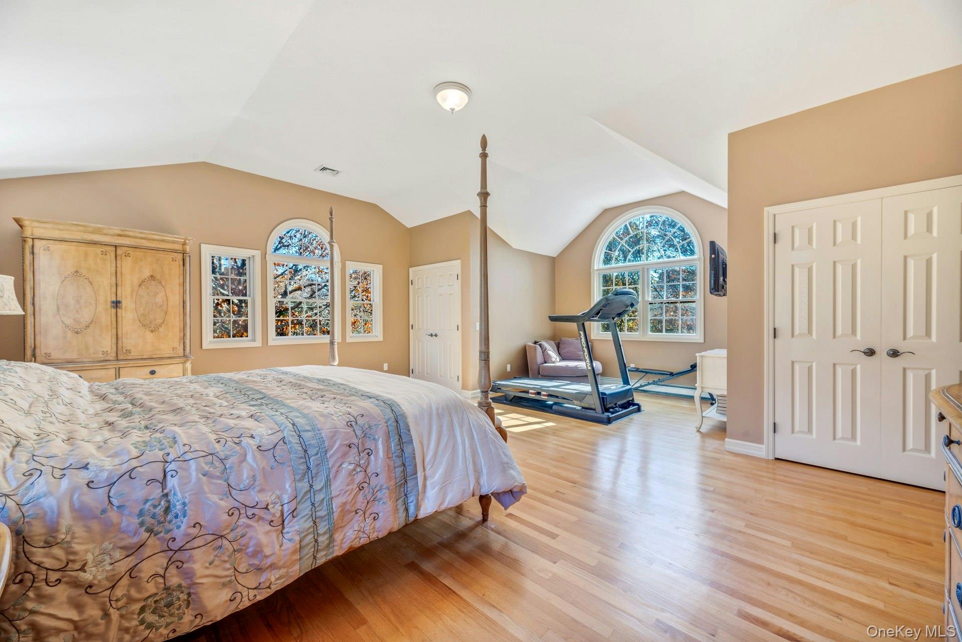 #20 photo, 145 Baldwin Place, Cutchogue , NY 11935