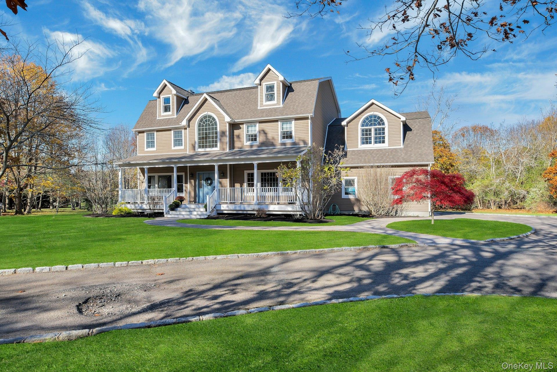 #3 photo, 145 Baldwin Place, Cutchogue , NY 11935