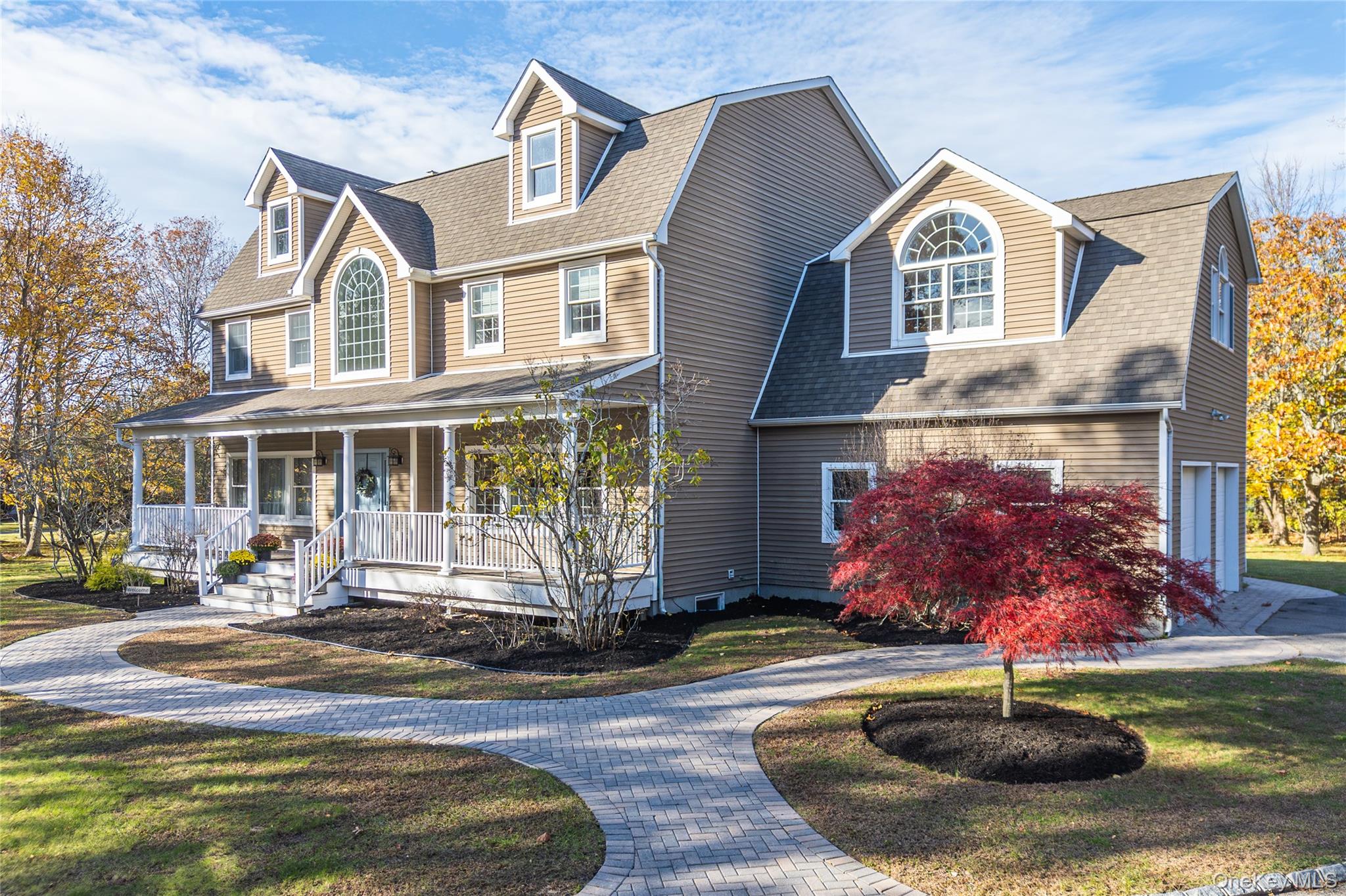 #4 photo, 145 Baldwin Place, Cutchogue , NY 11935