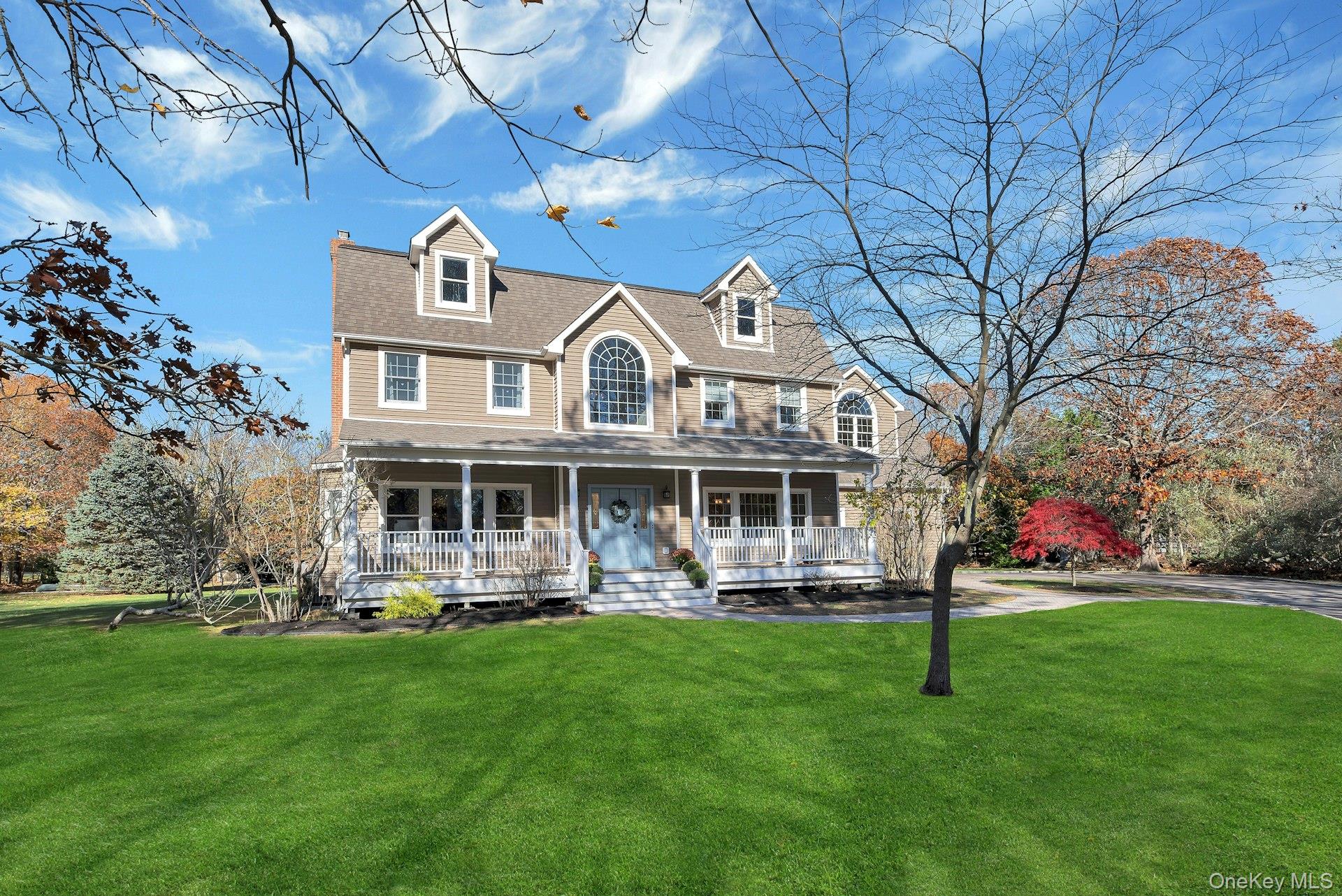 #5 photo, 145 Baldwin Place, Cutchogue , NY 11935