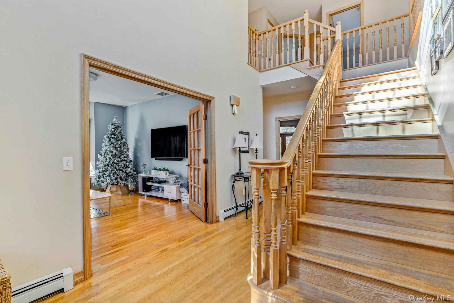 #6 photo, 145 Baldwin Place, Cutchogue , NY 11935