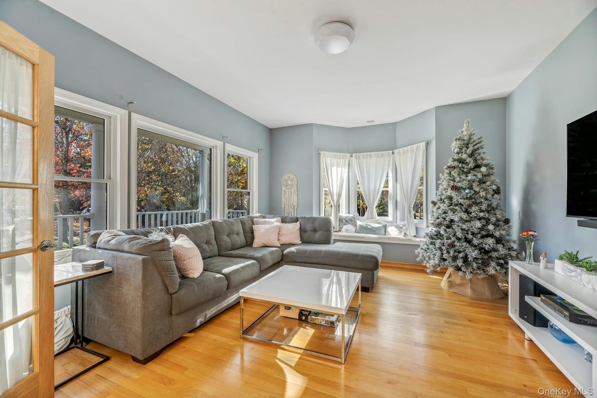 #7 photo, 145 Baldwin Place, Cutchogue , NY 11935