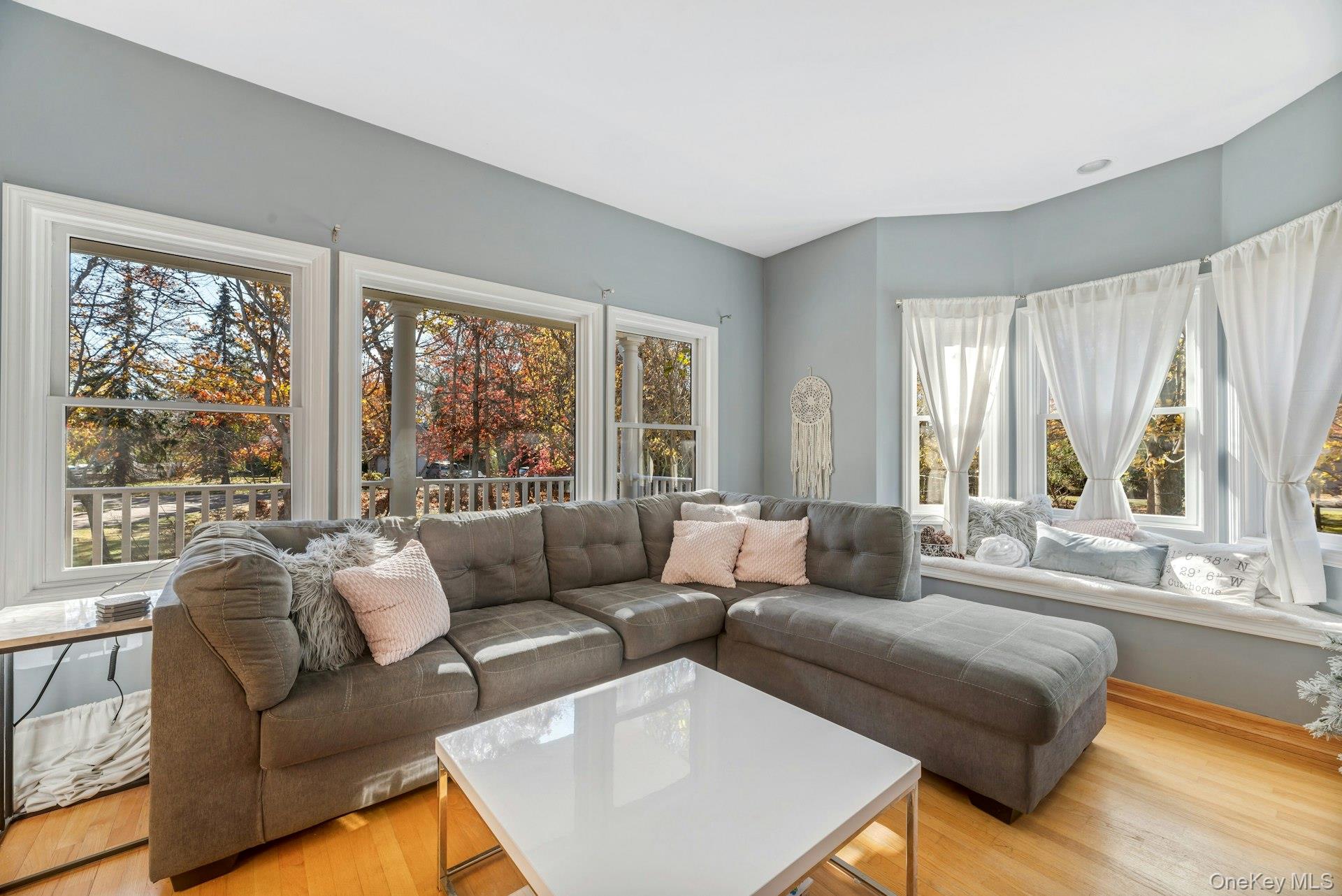 #8 photo, 145 Baldwin Place, Cutchogue , NY 11935