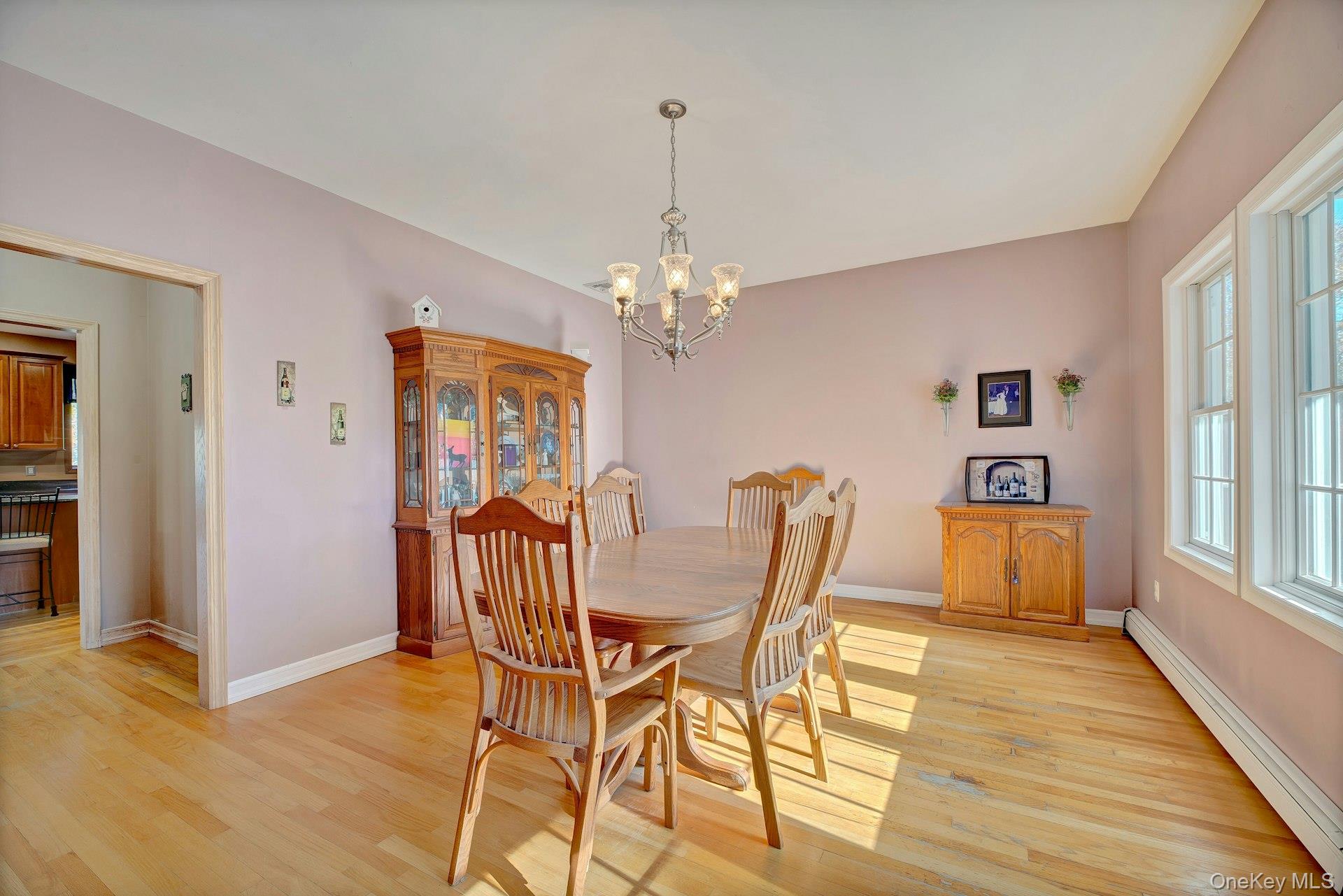 #9 photo, 145 Baldwin Place, Cutchogue , NY 11935