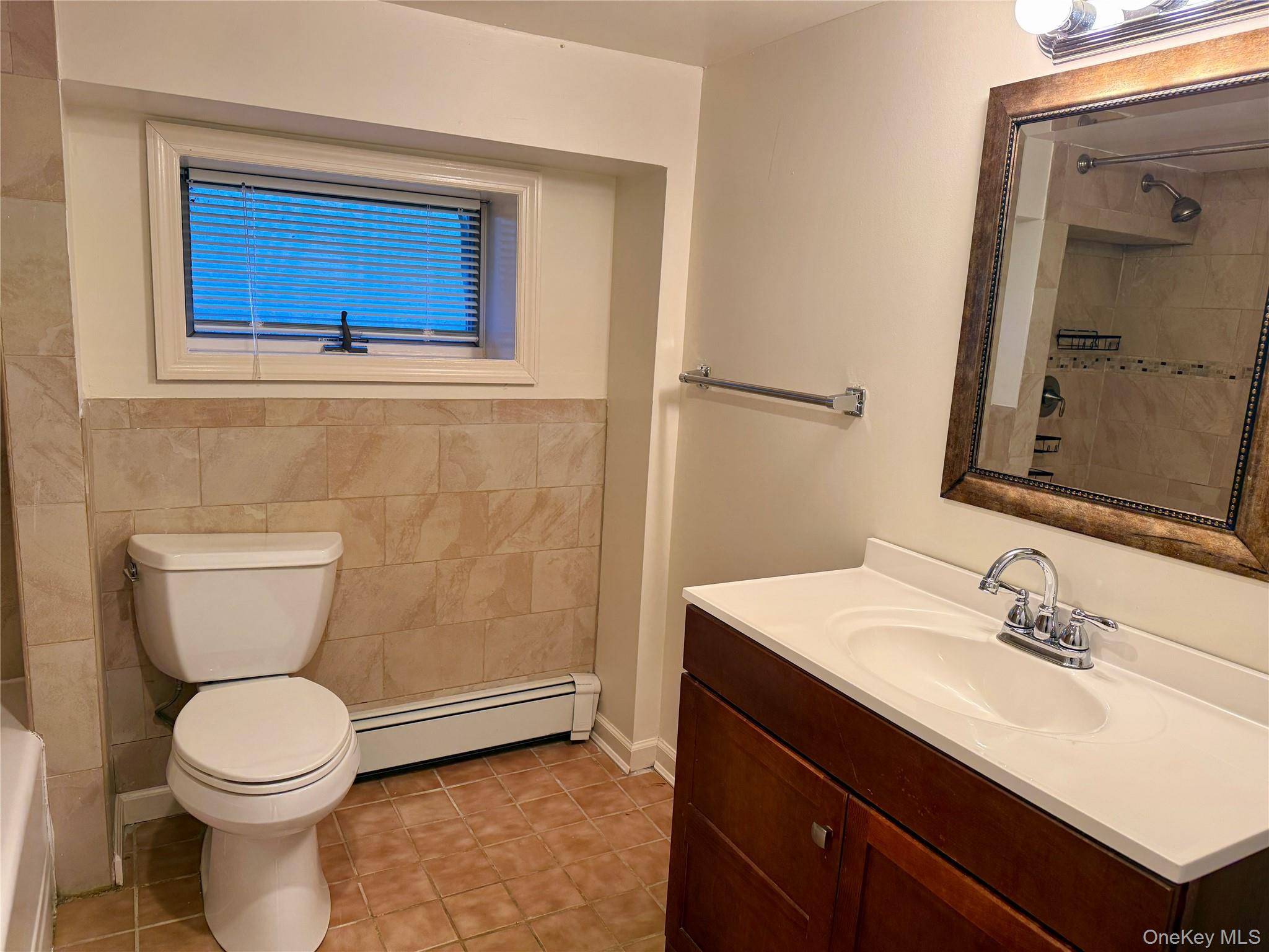 #11 photo, 311 Washington Boulevard, Long Beach , NY 11561