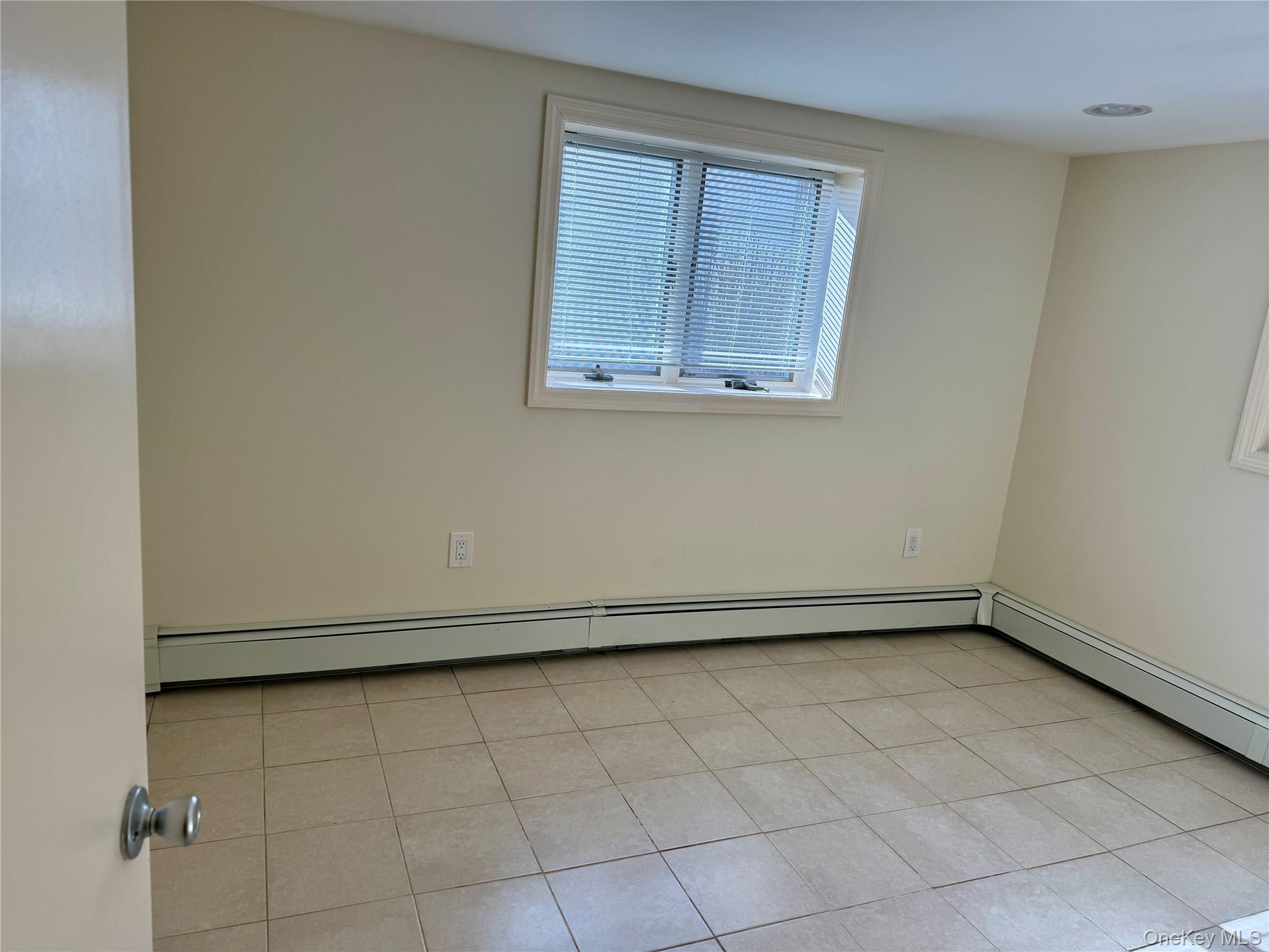 #12 photo, 311 Washington Boulevard, Long Beach , NY 11561