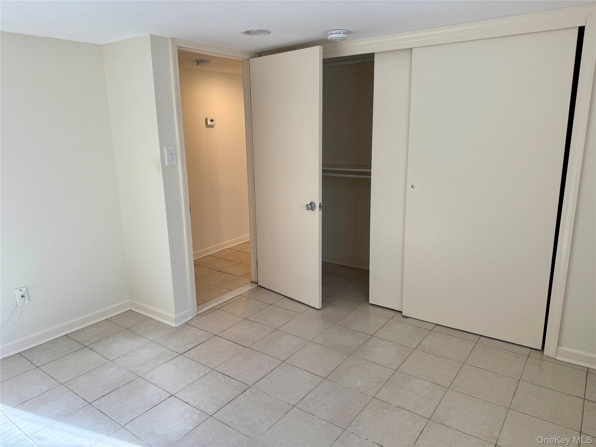 #13 photo, 311 Washington Boulevard, Long Beach , NY 11561