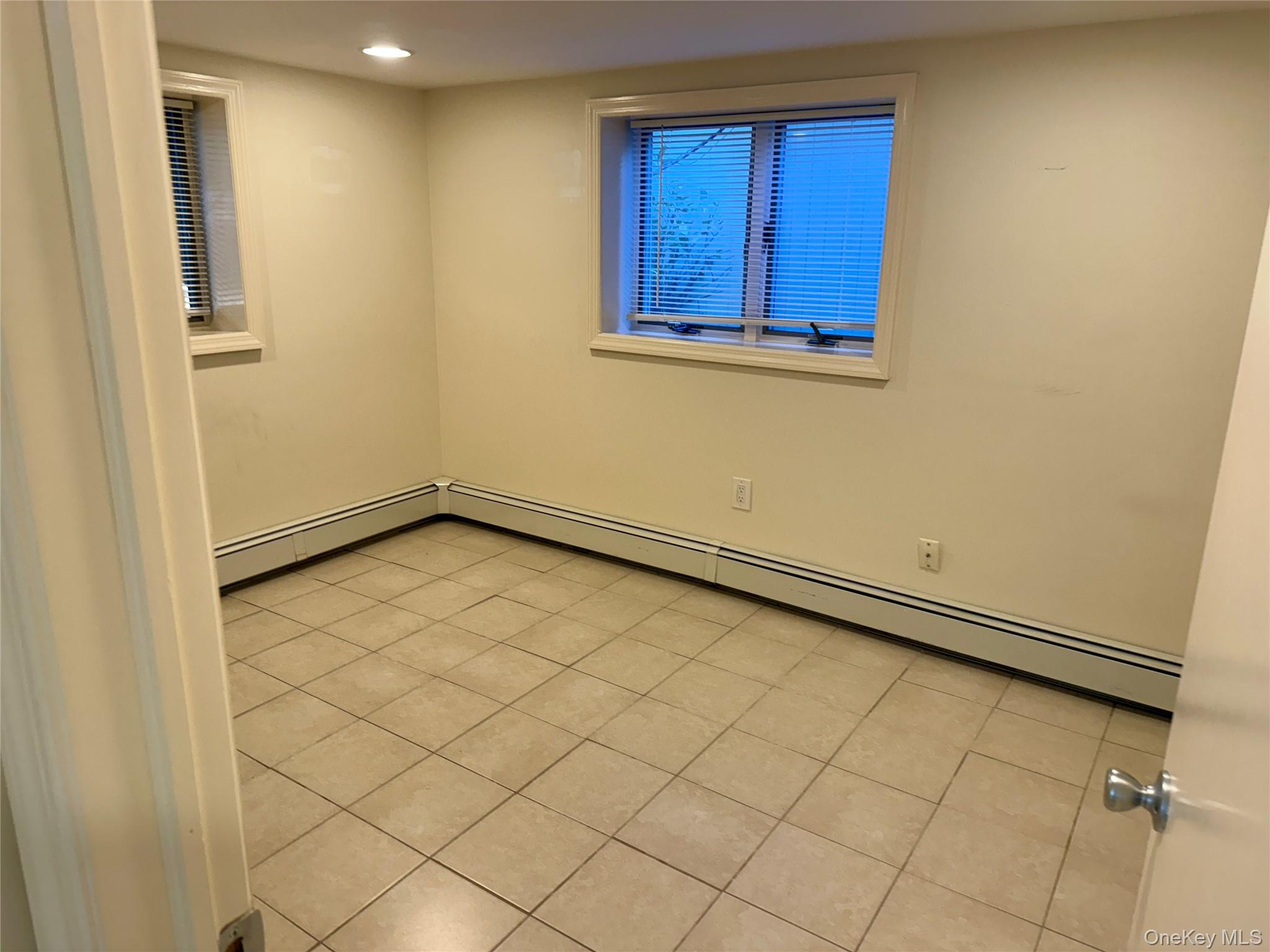 #14 photo, 311 Washington Boulevard, Long Beach , NY 11561