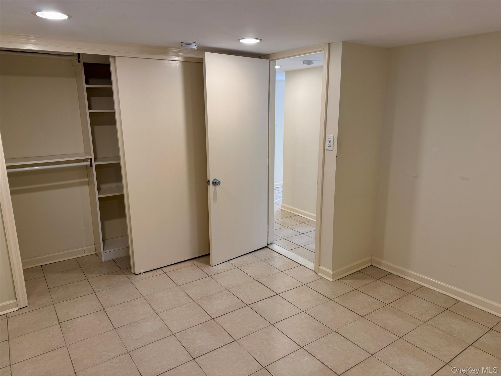 #15 photo, 311 Washington Boulevard, Long Beach , NY 11561