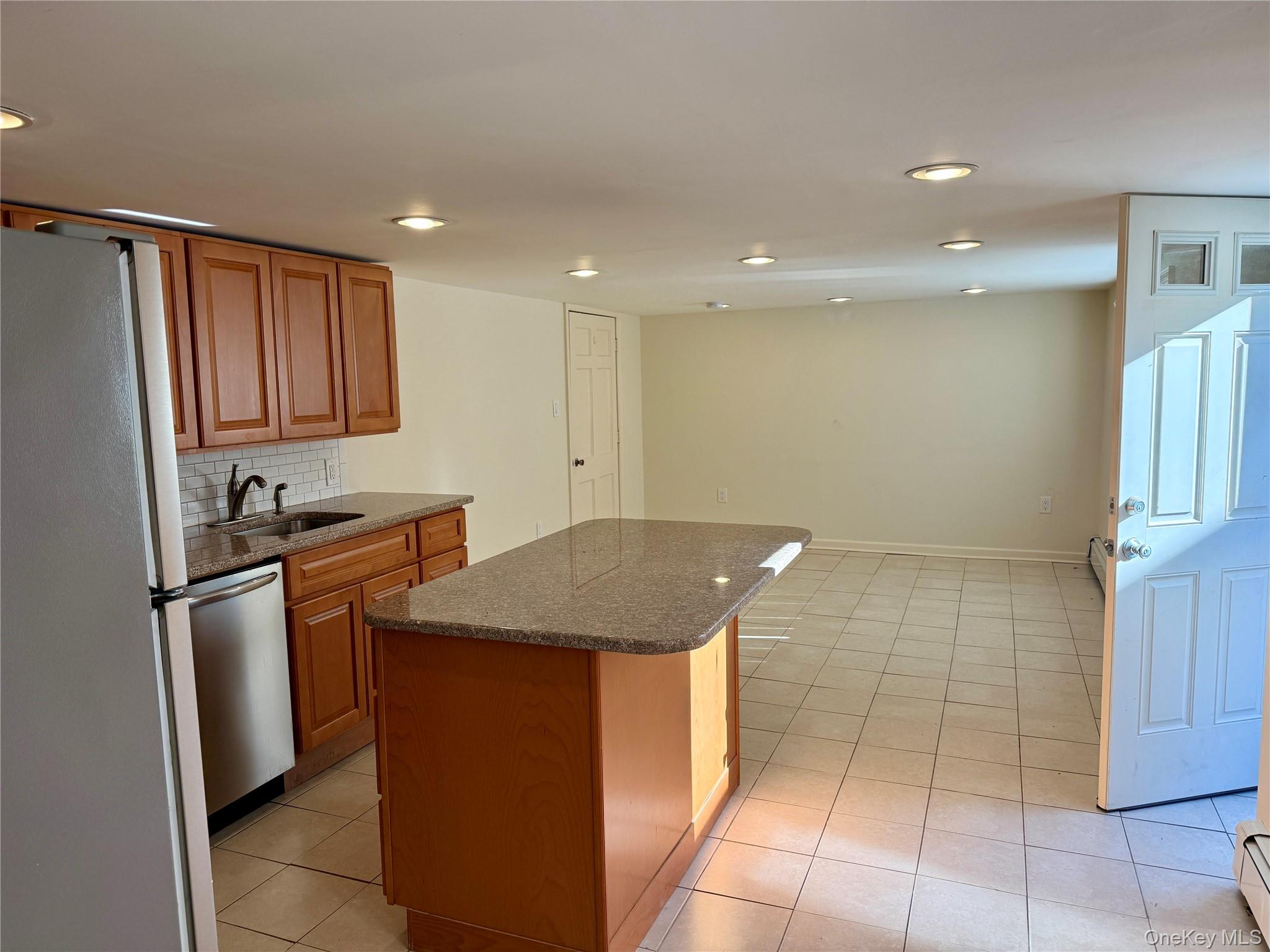 #16 photo, 311 Washington Boulevard, Long Beach , NY 11561