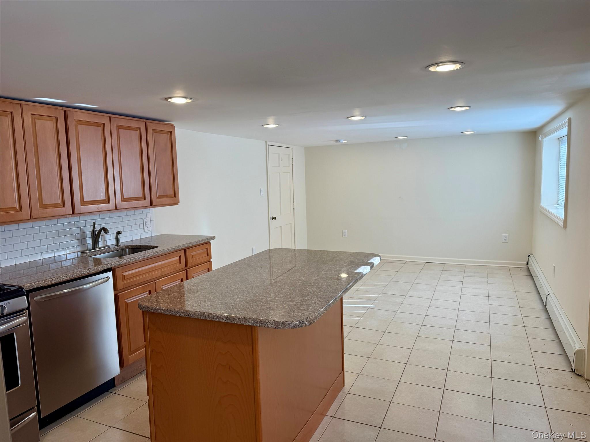 #17 photo, 311 Washington Boulevard, Long Beach , NY 11561