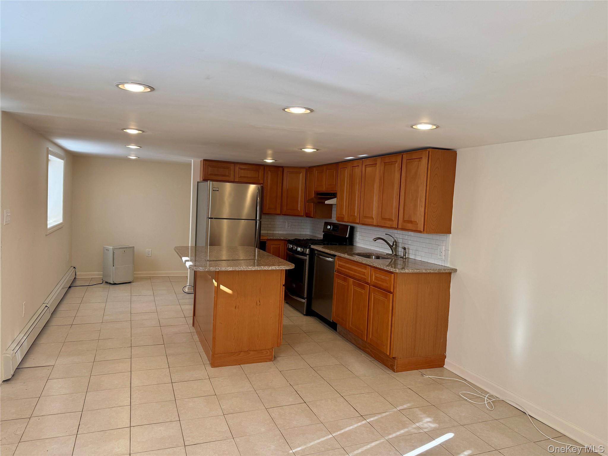 #18 photo, 311 Washington Boulevard, Long Beach , NY 11561